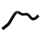 Gates 19423 Hvac Heater Molded Hose. Fixed Price $15.37.