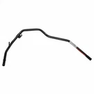 Motorcraft Hvac Heater Pipe KT-41. Fixed Price $58.65.