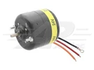 Red Dot 73R0034, RD-5-10491-24P Blower Motor 24V, Speed, Clockwise, 1/4" Shaft. Fixed Price $116.93.