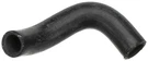 Gates 20976 Hvac Heater Hose. Fixed Price $12.75.