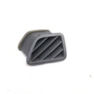 09-14 Hyundai Genesis Sedan Passenger Front Dash Heater A/c Air Vent Oem Kia. Fixed Price $26.05.