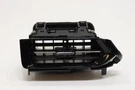 2020-2025 Nissan Sentra Sr Front Dash Left Outer Air Vent Grille Oem 687616LB0A. Fixed Price $49.35.