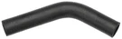 Genuine Gates Premium Molded Coolant Hose 20774. Fixed Price $17.52.