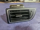 2015 2017 Toyota Camry Left Dashboard Air Vent 55650-06170 Oem. Fixed Price $29.99.