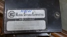 Mcc Mobiil Climate 24VDC Controller #35-1042. Fixed Price $200.00.