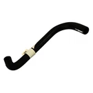 Acdelco 19130069 Hosehtr Otlt (slp 1). Fixed Price $75.25.