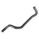 Acdelco 18298L Professional Hvac Heater Hose. Fixed Price $23.93.