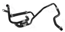 Hvac Heater Hose Assembly 4 Seasons 86051. Fixed Price $109.95.