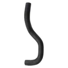 Dayco Hvac Heater Hose. Fixed Price $14.10.