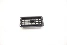 2022 Peterbilt 579 Paccar Front Dash Hvac Louver Vent S45-6031 Oem. Fixed Price $30.24.