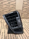 2013-2019 Ford Escape Driver Left Side Dash Air Vent Grille GJ54 S018B09 Oem. Fixed Price $30.00.