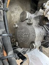 2021 Air Brake Compressor For Freightliner / Detroit Diesel DD13 DD15. Fixed Price $250.00.