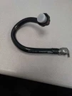 Paccar MX13 Engine Plumbing 1973432PE (526-12232). Fixed Price $87.74.