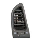 01-04 Infiniti QX4 Nissan Pathfinder Driver Left Dash Ac Air Vent E559-5161-100. Fixed Price $24.00.