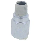 Motorad CH8004 Hvac Heater Hose Connector. Fixed Price $42.99.