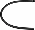 Hvac Heater Hose. Fixed Price $50.00.
