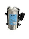 Rig Tough 810-1220 Receiver Drier A/c Filter Mei Oem Replacement Truck New. Fixed Price $229.99.