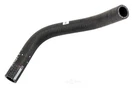 ACDELCO-22769190-HOSE Asm-htr Ot (92). Fixed Price $36.51.