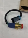 Index F/l 22-44638-000 2413 Switch, PRESSURE-A/C--.034NC. Fixed Price $79.99.