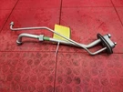 2014 Honda Cr-v Evaporator Pipe Assembly Genuine Oem Part 80320T0GA01. Fixed Price $68.99.