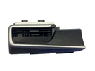 2025 Honda Prologue Front Right Passneger Side Dash Air Vent Grille Black/gray. Fixed Price $153.38.