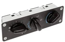 Climate Control A2257054001 For Freightliner Business Class M2 (718-10963). Fixed Price $160.23.