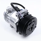A/c Compressor Fits 2005-07 Ford & Sterling L-series Rep. APBN83304543S SKI4417. Fixed Price $132.99.