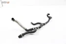 2019 - 2021 Volvo S60 2.0L Engine Hvac Heater Water Hose Tube Pipe Oem. Fixed Price $27.49.