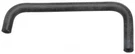 Hvac Heater Hose-molded Gates 18304. Fixed Price $20.66.