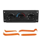 Ac Heater Climate Control Module For 2002-2007 International 4200 4300 4400 7400. Fixed Price $76.99.