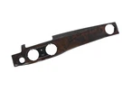 Mercedes Glk X204 Trim Wood Decor Ambience Dashboard Right A2046808871. Fixed Price $110.23.