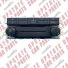 2011-2016 Ford F-250 F-350 Temperature Control Climate Ac Heat BC3T-19980-BH. Fixed Price $66.49.