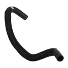 Acdelco 20924427. Fixed Price $63.34.