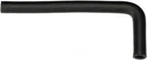 Hvac Heater HOSE-90 Degree Molded Gates 28475. Fixed Price $25.99.