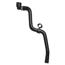 Dayco Hvac Heater Hose For Chevrolet 87993. Fixed Price $26.71.