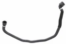 Genuine Oem Hvac Heater Hose For Bmw 328I, 128I, Xdrive, 135I 64219178427. Fixed Price $72.40.