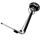 Freightliner 13/23 Gal Def Tank Header P/n 04-30798-000. Fixed Price $643.13.