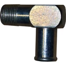 Genuine Global Parts Distributors Gpd Heater 8221302. Fixed Price $14.16.