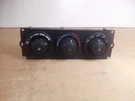 Kenworth W900 F21-1013-11-000 Climate Control "read Description". Fixed Price $134.99.