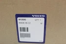 Genuine New Oem A/c Evaporator Cabin Volvo 85120282 U2117001 830.45014BE. Fixed Price $189.95.