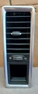 2013-2020 Ram 1500 Classic Right Cubby Bin Heater Vent Oem 1WP29DX9AC. Fixed Price $34.95.