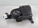 2016 - 2020 Kia Sorento Rear Hvac Climate Heater Blower Housing Box Oem. Fixed Price $199.80.