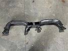 2013 - 2016 Dodge Dart Upper Dash Panel Defroster Air Ducts. Fixed Price $60.00.