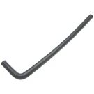18149L Ac Delco Heater Hose For Chevy Vw Olds Ram Truck Savana Express E250. Fixed Price $28.45.
