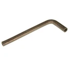 Gates 18071 Premium Molded Heater Hose. Fixed Price $23.04.