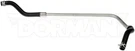Dorman 626-623 Hvac Heater Hose Assembly Fits 2003 Jeep Grand Cherokee. Fixed Price $116.31.