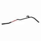 Genuine Motorcraft Hvac Heater Pipe KT-64. Fixed Price $22.63.