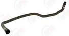 Rein Expansion Tank Hose 11531438632 Fits 1998-2003 Bmw 525I 528I 530I. Fixed Price $53.51.