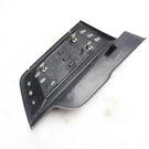 2014-2015 Honda Civic Coupe Oem Rh Passenger Side Center Vent Trim Panel. Fixed Price $31.57.