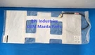 New Oem Mazda Right Hand Passenger Seat Heater Element W/ Wiring # BDEM-88-121. Fixed Price $89.00.
